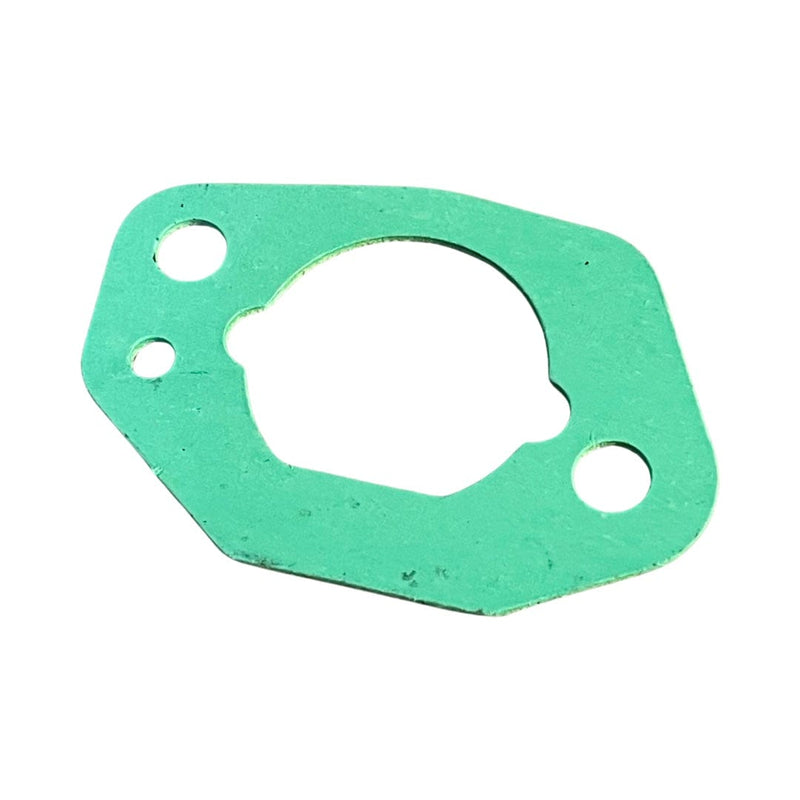 Hyundai Lawnmower Spares 1361044 - Carburettor Repair Kit Y139 1361044 - Buy Direct from Spare and Square