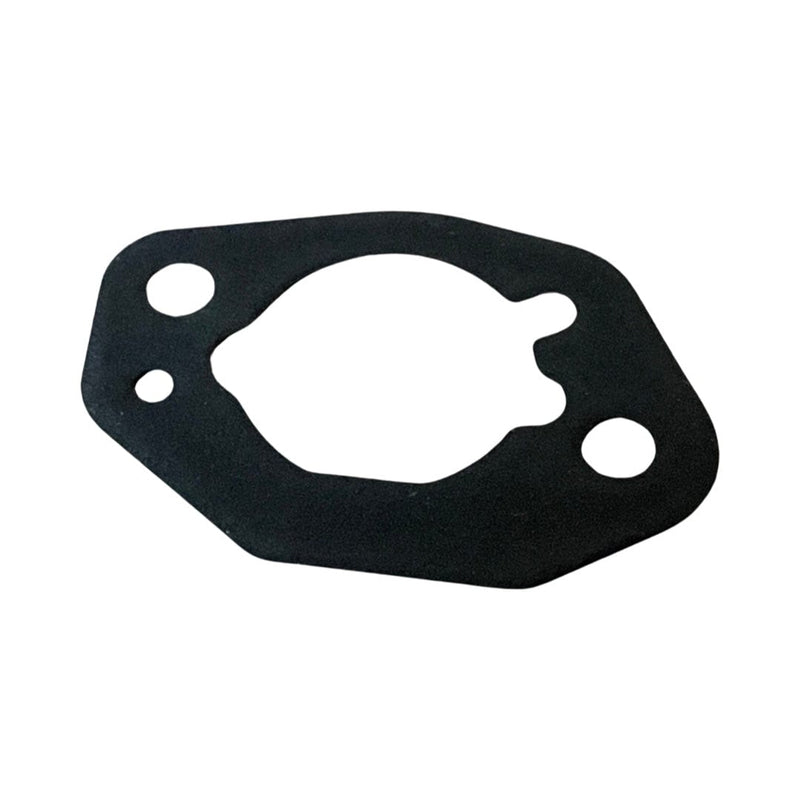 Hyundai Lawnmower Spares 1361045 - Carburettor Repair Kit Y170/145 1361045 - Buy Direct from Spare and Square