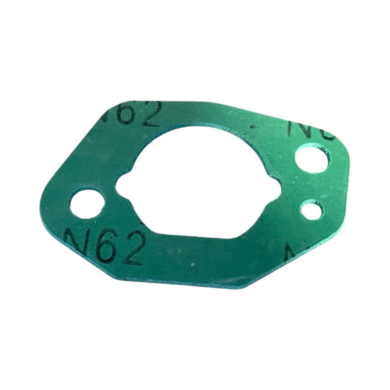 Hyundai Lawnmower Spares 1361046 - Carburettor Repair Kit Y196/173 1361046 - Buy Direct from Spare and Square