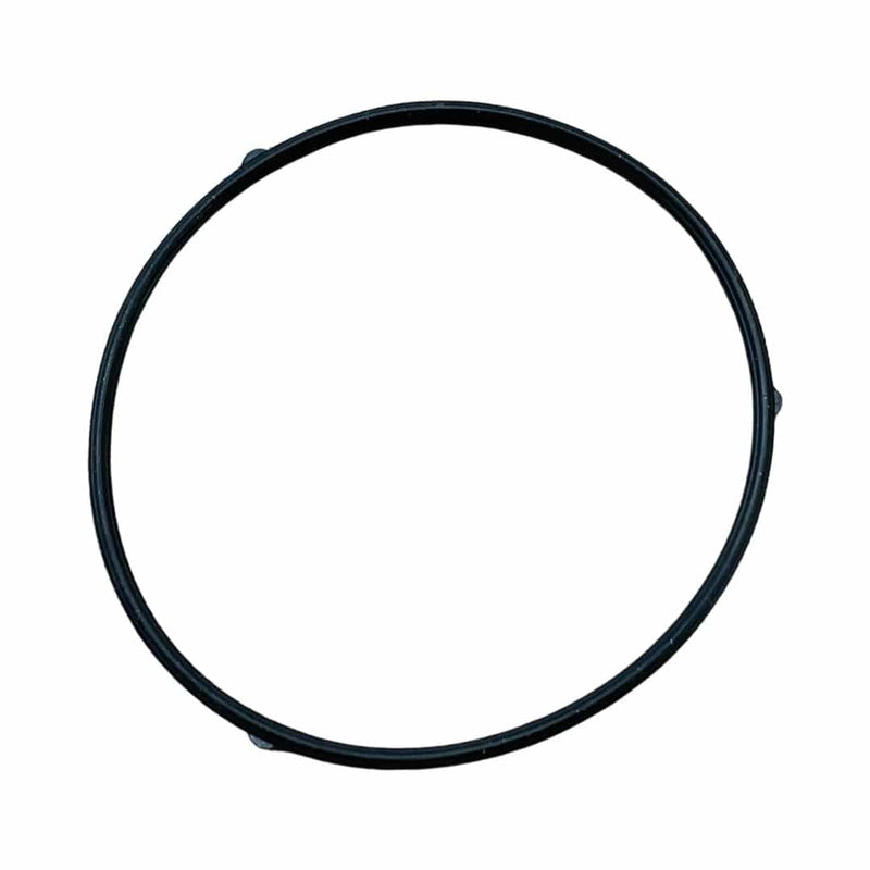 Hyundai Lawnmower Spares 1361123 - Carburetor Seal kit DV225 1361123 - Buy Direct from Spare and Square