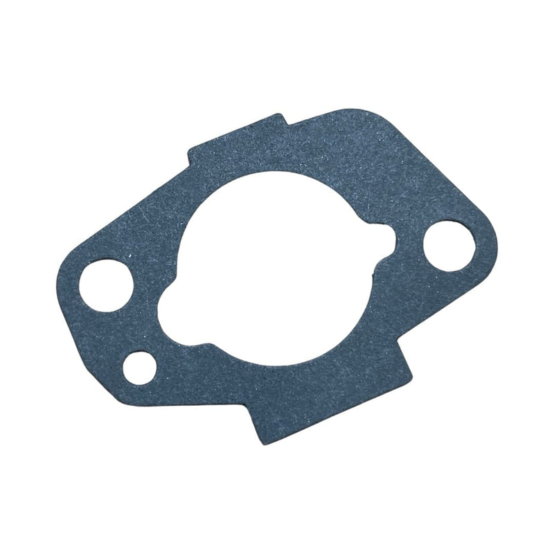 Hyundai Lawnmower Spares 1361123 - Carburetor Seal kit DV225 1361123 - Buy Direct from Spare and Square