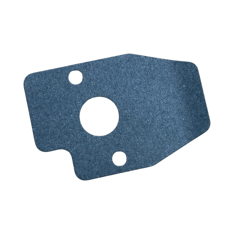 Hyundai Lawnmower Spares 1361123 - Carburetor Seal kit DV225 1361123 - Buy Direct from Spare and Square