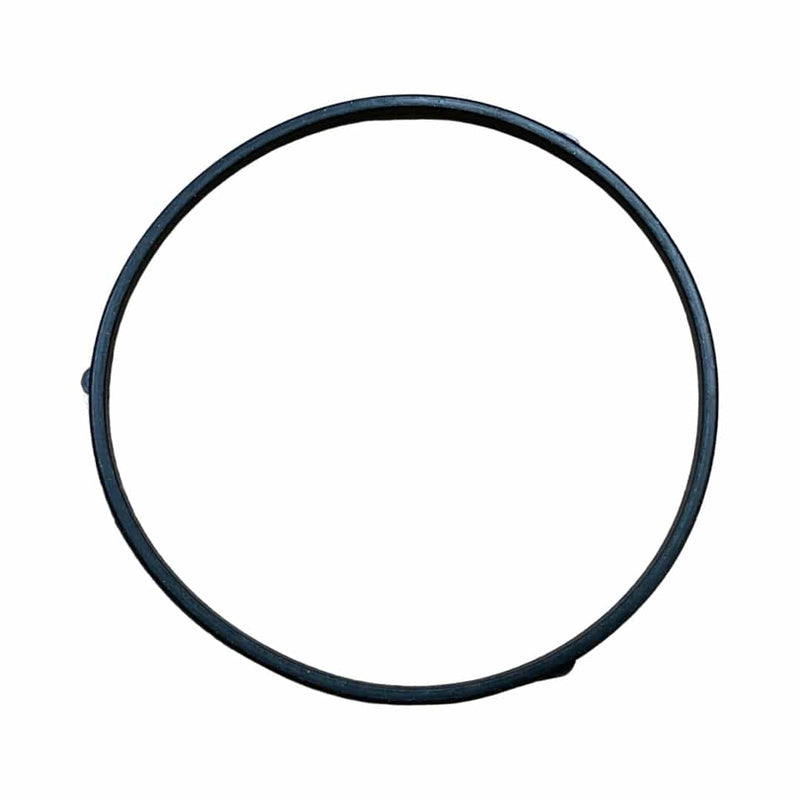 Hyundai Lawnmower Spares 1361123 - Carburetor Seal kit DV225 1361123 - Buy Direct from Spare and Square