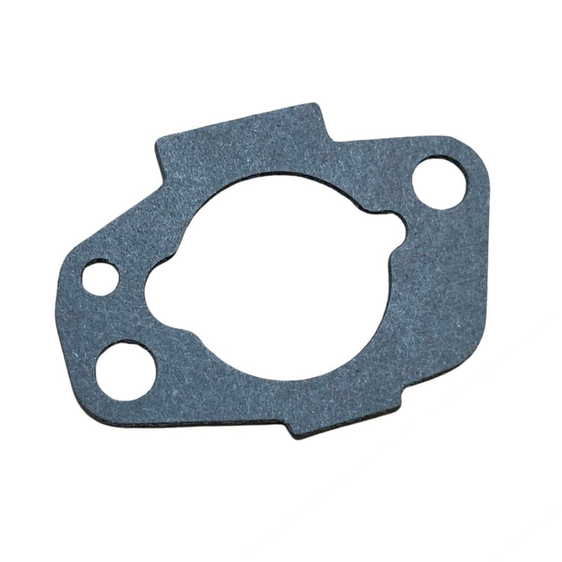 Hyundai Lawnmower Spares 1361123 - Carburetor Seal kit DV225 1361123 - Buy Direct from Spare and Square