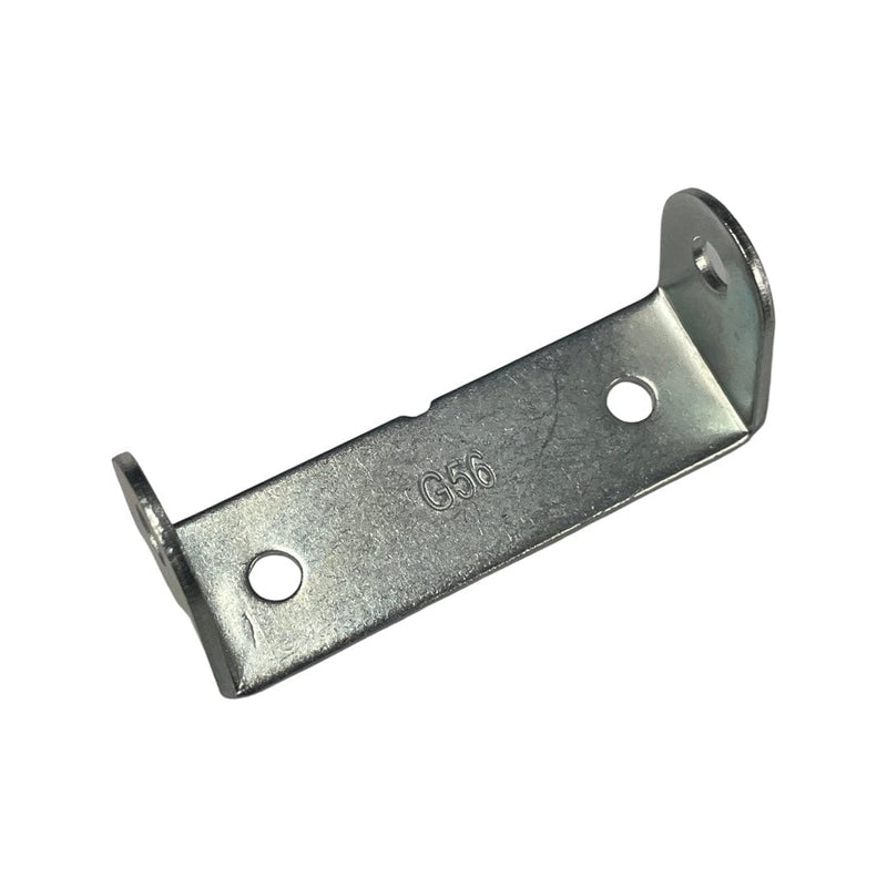 Hyundai Lawnmower Spares 1401086 HYM560SPE - Side Discharge Bracket 1401086 - Buy Direct from Spare and Square