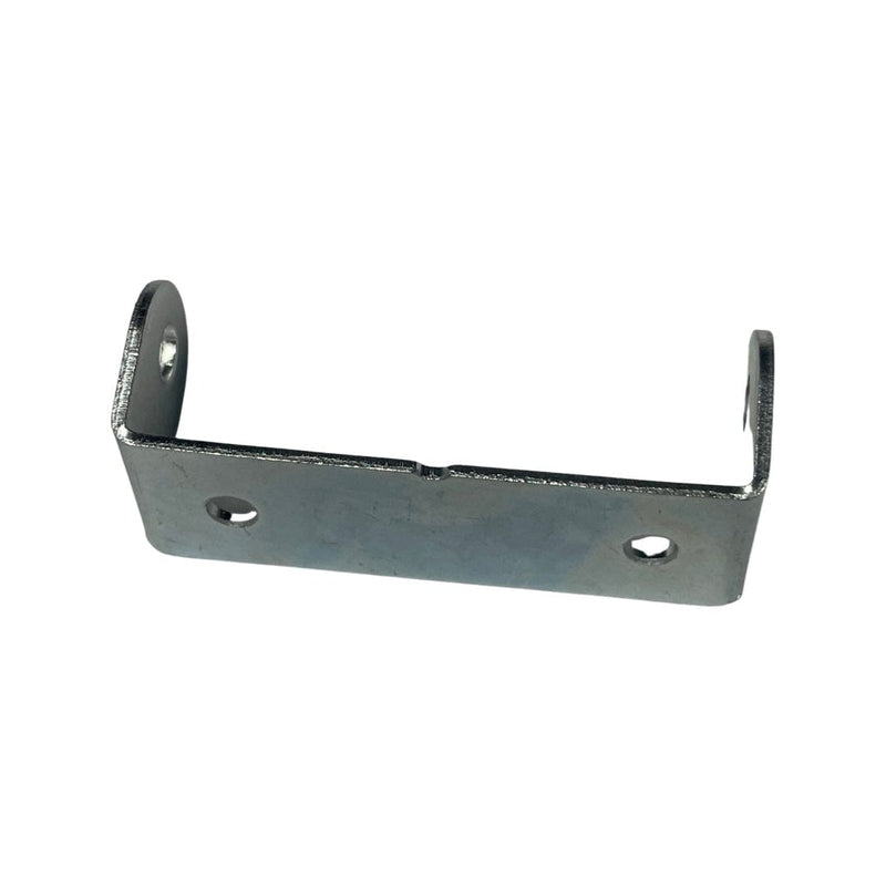 Hyundai Lawnmower Spares 1401086 HYM560SPE - Side Discharge Bracket 1401086 - Buy Direct from Spare and Square