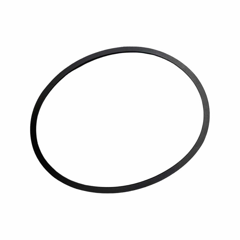 Hyundai Lawnmower Spares 1401112 - Genuine Replacement Drive Belt 1401112 - Buy Direct from Spare and Square