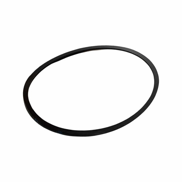 Hyundai Lawnmower Spares 1401112 - Genuine Replacement Drive Belt 1401112 - Buy Direct from Spare and Square