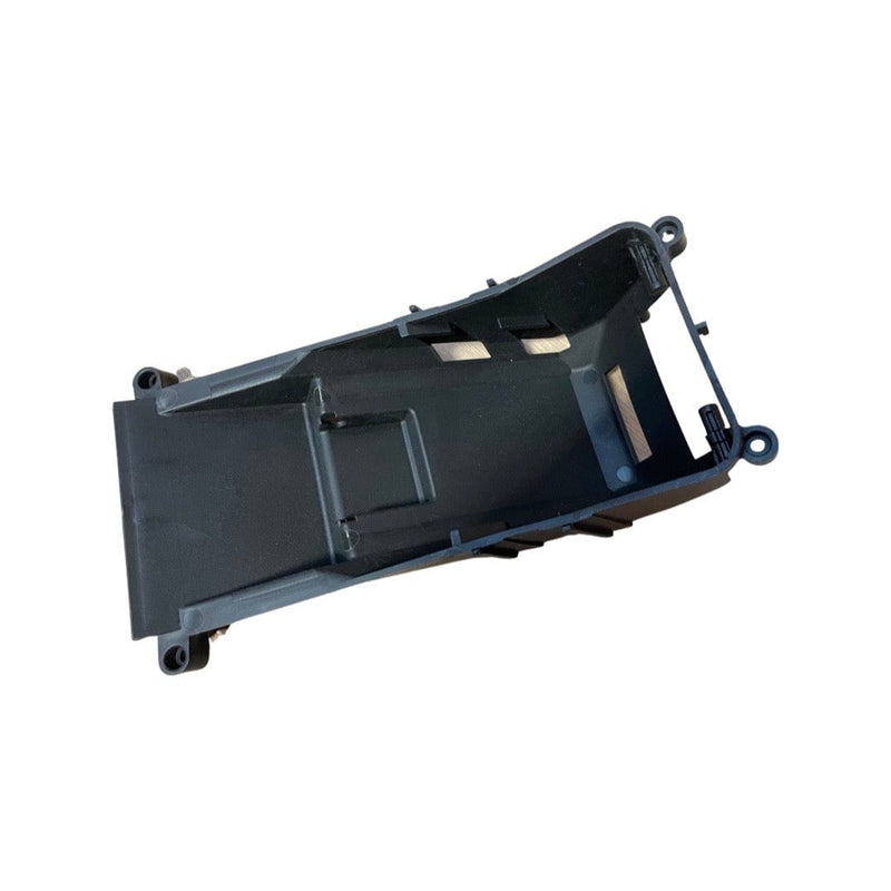 Hyundai Lawnmower Spares C16 Base of the deck 1285024 - Buy Direct from Spare and Square