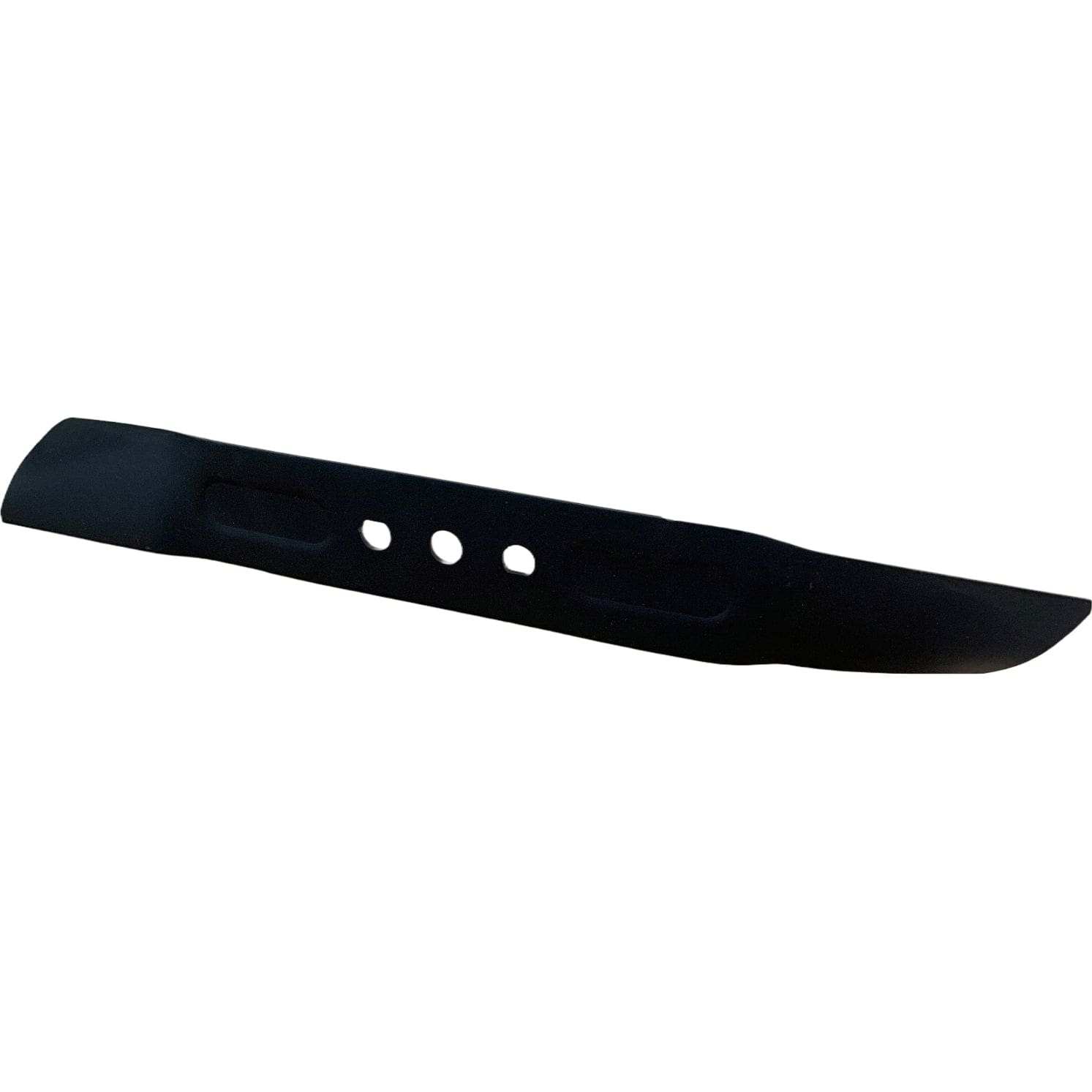 33cm Lawn Mower Blade, Lawnmower Blades