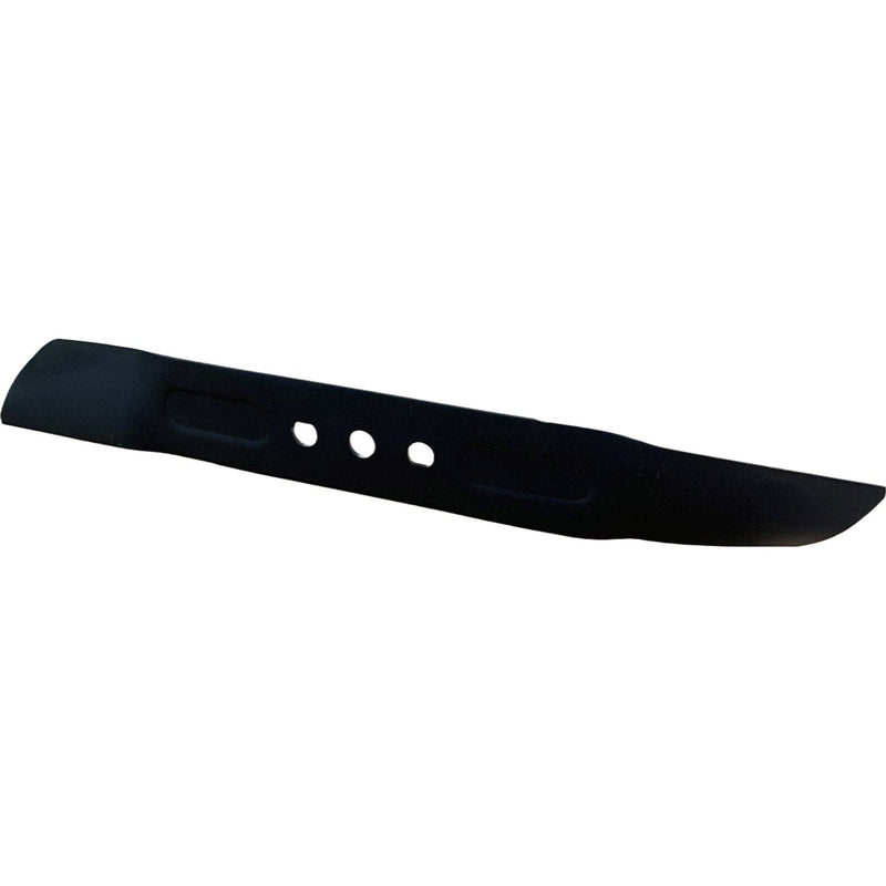 Hyundai Lawnmower Spares Genuine Hyundai 13" Lawnmower Blade To Fit HYM40Li330P and HYM3300E 1285050 - Buy Direct from Spare and Square