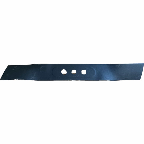 Hyundai Lawnmower Spares Genuine Hyundai 17" Lawnmower Blade To Fit HYM430 Models 1138028 - Buy Direct from Spare and Square