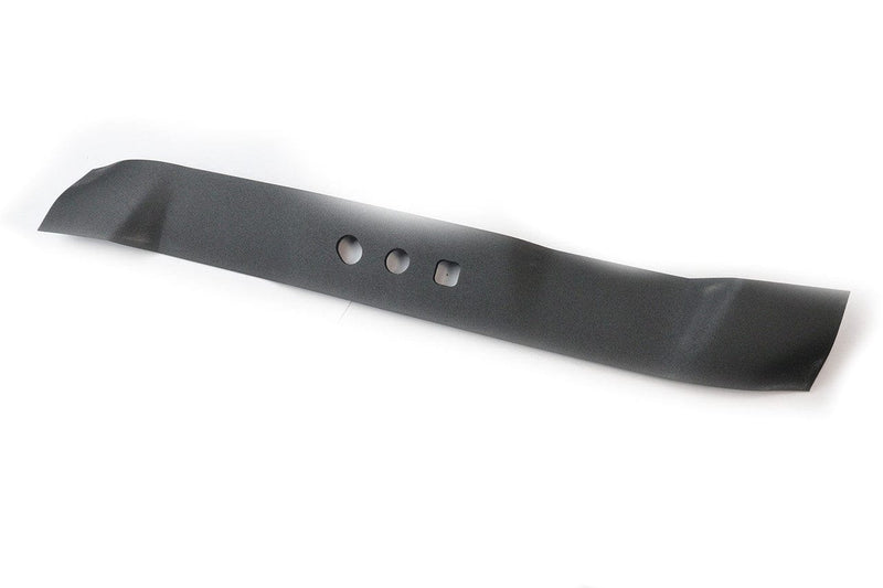 Hyundai Lawnmower Spares Genuine Hyundai 19" Lawnmower Blade To Fit HYM480SPR and HYM480SPER Models 1145051 - Buy Direct from Spare and Square