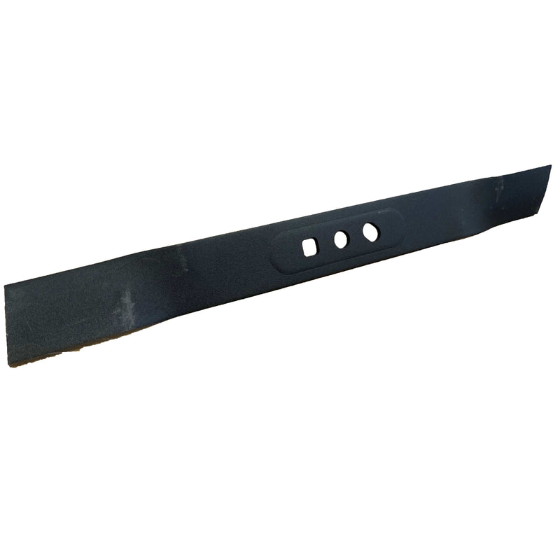 Hyundai Lawnmower Spares Genuine Hyundai 20" Lawnmower Blade To Fit HYM510 Models 1149054 - Buy Direct from Spare and Square