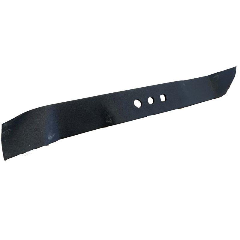 Hyundai Lawnmower Spares Genuine Hyundai 21" Lawnmower Blade To Fit HYM530SPR/HYM530SPER Models 1148051 - Buy Direct from Spare and Square