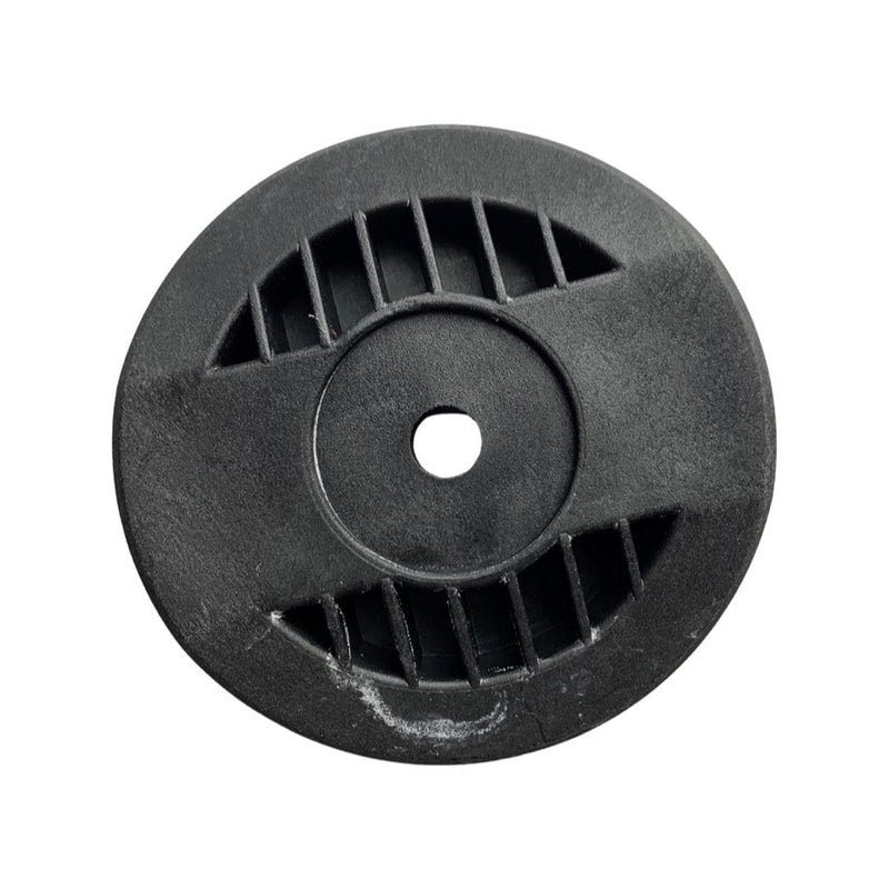 Hyundai Lawnmower Spares HYM40Li380P-D18 - HYM3800E-G15 gear buckle right for handle 1286070 - Buy Direct from Spare and Square