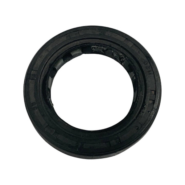 Hyundai Lawnmower Spares HYM480SPER-94 - HYM480SPR-87 Oil Seal 6*11*4 1145233 - Buy Direct from Spare and Square
