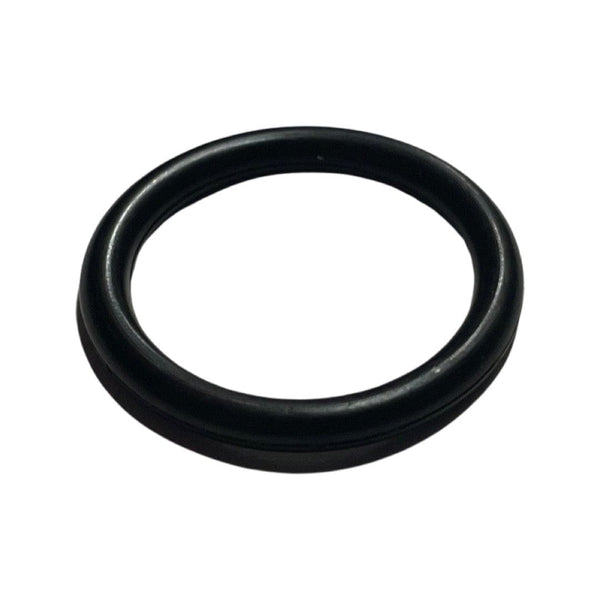 Hyundai Lawnmower Spares O Ring For Dipstick - Genuine Replacement 1149271 - Buy Direct from Spare and Square