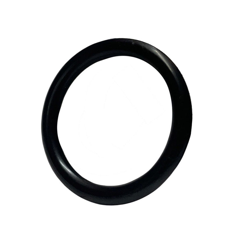 Hyundai Lawnmower Spares O Ring For Dipstick - Genuine Replacement 1149271 - Buy Direct from Spare and Square