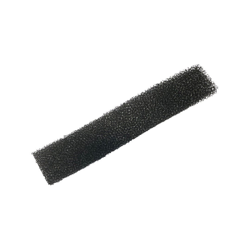 Hyundai Lawnmower Spares P4100P - Filter Element 1249158 - Buy Direct from Spare and Square