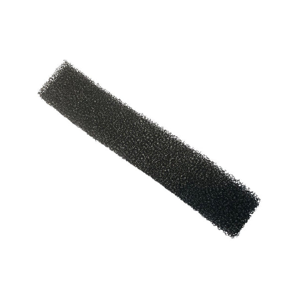 Hyundai Lawnmower Spares P4100P - Filter Element 1249158 - Buy Direct from Spare and Square