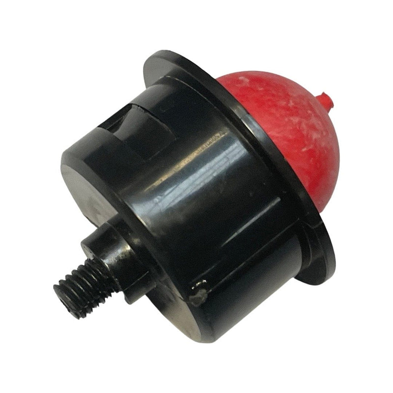 Hyundai Lawnmower Spares P4100P - Primer 1249113 - Buy Direct from Spare and Square