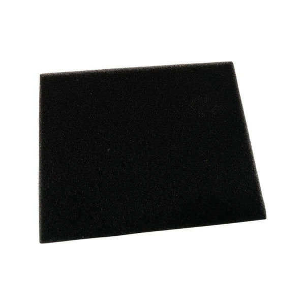 Hyundai Lawnmower Spares P5100SPE - Foam Filter Element 1253182 - Buy Direct from Spare and Square
