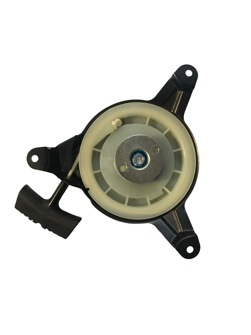 Hyundai Lawnmower Spares P5100SPE Recoil Start Assembly 1370009 - Buy Direct from Spare and Square