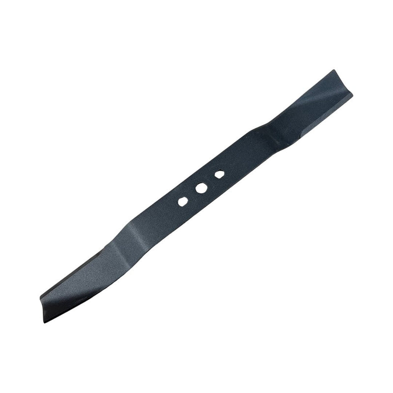 Hyundai Lawnmower Spares PAB000144 - Genuine Replacement Lawnmower Blade PAB000144 - Buy Direct from Spare and Square