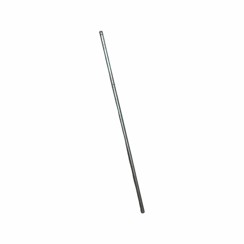 Hyundai Lawnmower Spares PAB000390 - Genuine Replacement Rear Deflector Pole PAB000390 - Buy Direct from Spare and Square