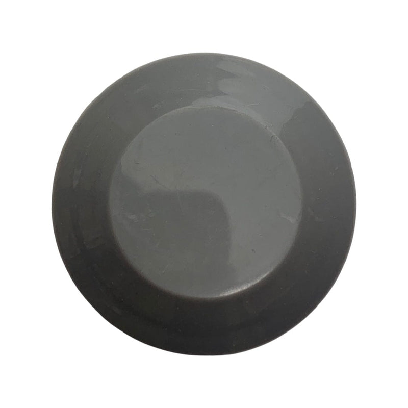 Hyundai Lawnmower Spares PAB000415 - Genuine Replacement Wheel Cap PAB000415 - Buy Direct from Spare and Square