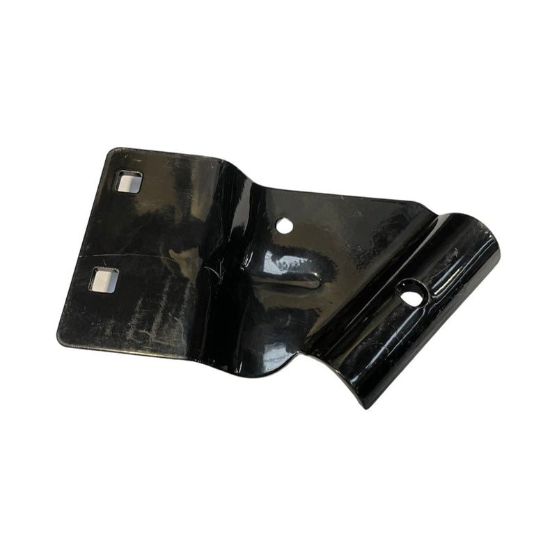 Hyundai Lawnmower Spares PAB000447 - Genuine Replacement Left Handle Support PAB000447 - Buy Direct from Spare and Square