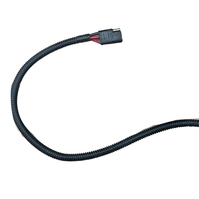 Hyundai Lawnmower Spares PAB000511 - Genuine Replacement Wire Harness Assembly PAB000511 - Buy Direct from Spare and Square