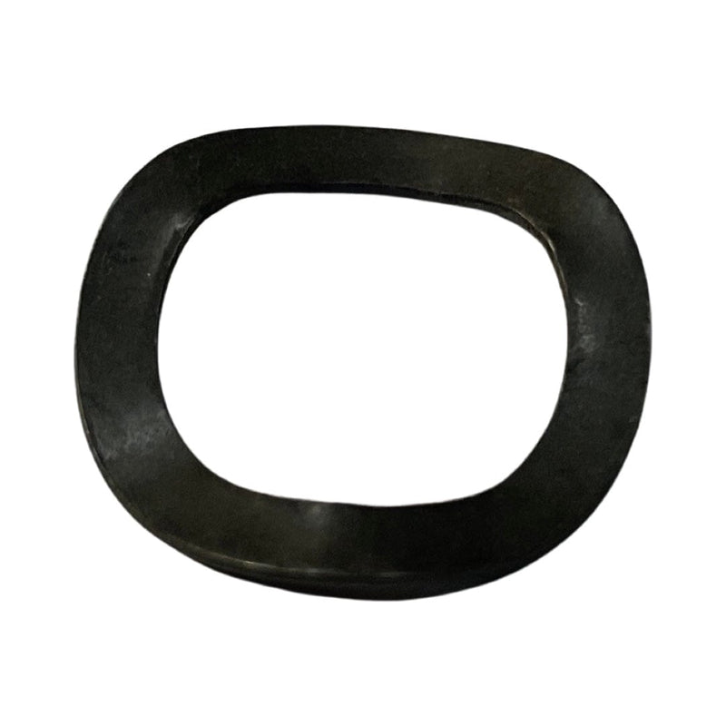 Hyundai Lawnmower Spares PAB000563 - Genuine Replacement Washer PAB000563 - Buy Direct from Spare and Square