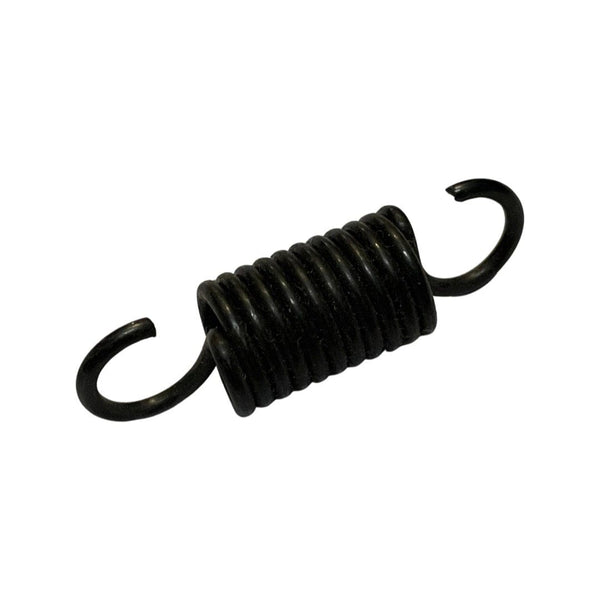 Hyundai Lawnmower Spares PAB000790 - Genuine Replacement Height Adjuster Spring PAB000790 - Buy Direct from Spare and Square