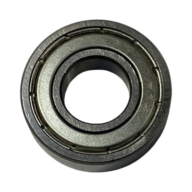 Hyundai Lawnmower Spares PAB000992 - Genuine Replacement Bearing PAB000992 - Buy Direct from Spare and Square