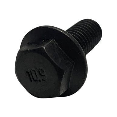 Hyundai Lawnmower Spares PAB006964 - Genuine Replacement Blade Bolt PAB006964 - Buy Direct from Spare and Square