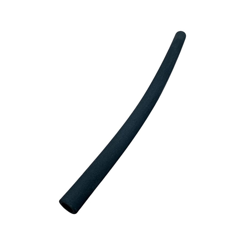 Hyundai Lawnmower Spares PAB007448 - Genuine Replacement Foam Grip Handle PAB007448 - Buy Direct from Spare and Square