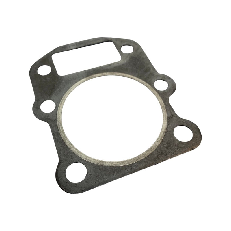 Hyundai Lawnmower Spares PAE000381 - Genuine Replacement Cylinder Head Gasket PAE000381 - Buy Direct from Spare and Square