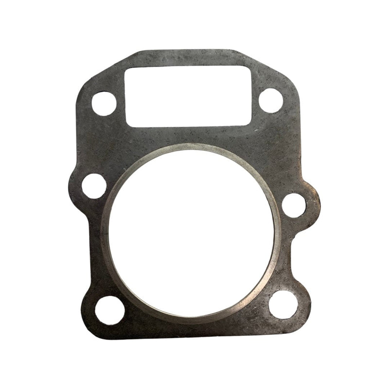 Hyundai Lawnmower Spares PAE000381 - Genuine Replacement Cylinder Head Gasket PAE000381 - Buy Direct from Spare and Square