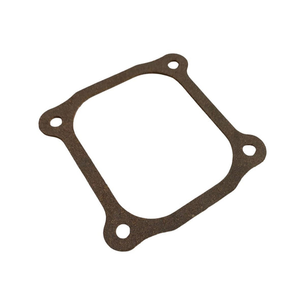 Hyundai Lawnmower Spares PAE000406 - Genuine Replacement Rocker Cover Gasket PAE000406 - Buy Direct from Spare and Square