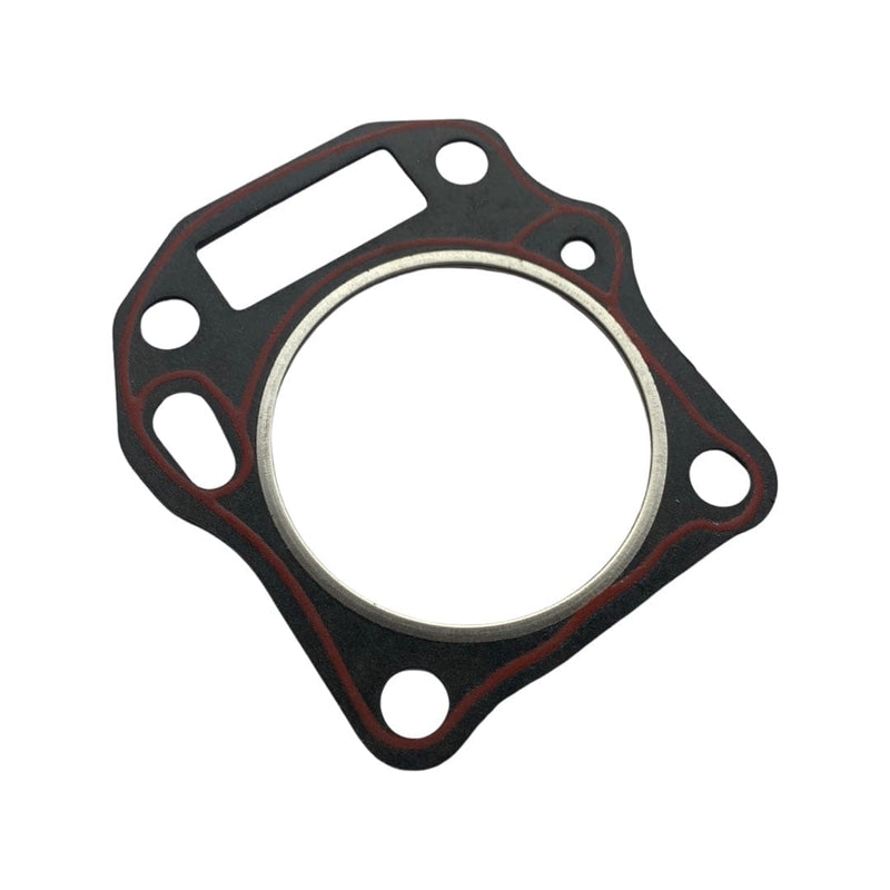 Hyundai Lawnmower Spares PAE000453 - Genuine Replacement Cylinder Head Gasket PAE000453 - Buy Direct from Spare and Square