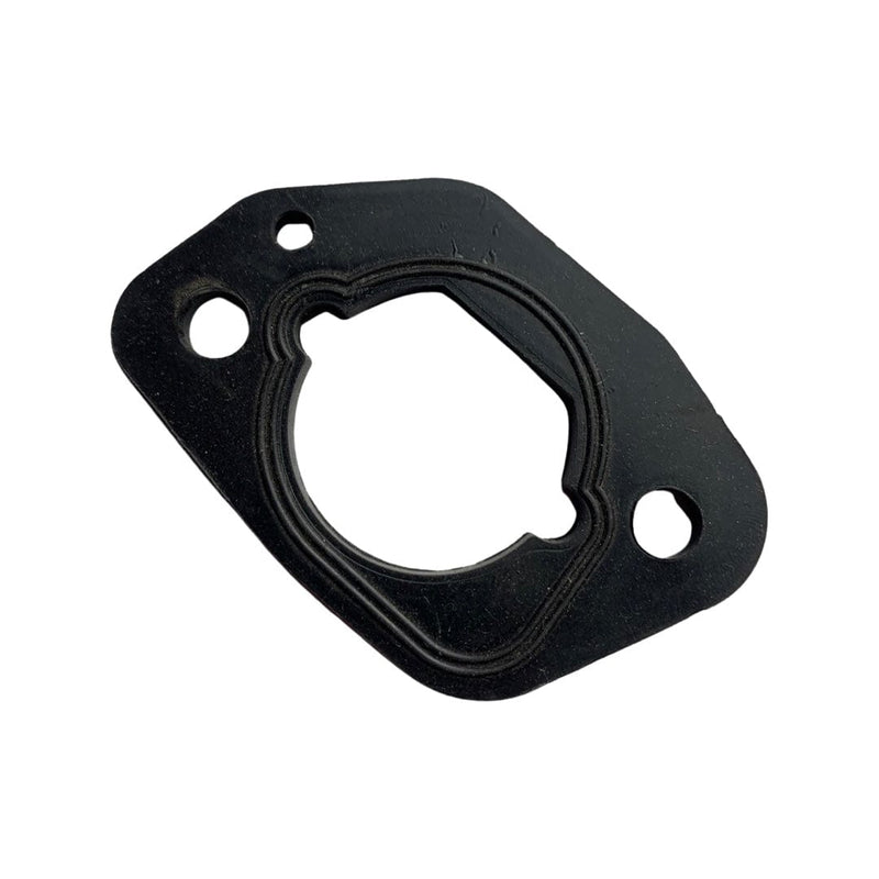 Hyundai Lawnmower Spares PAE000475 - Genuine Replacement Carburettor Gasket PAE000475 - Buy Direct from Spare and Square