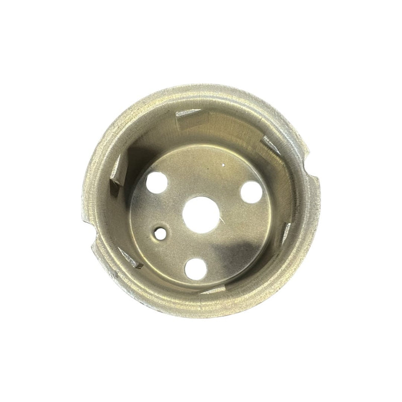 Hyundai Lawnmower Spares PAE000567 - Genuine Replacement Recoil Starter Cup PAE000567 - Buy Direct from Spare and Square