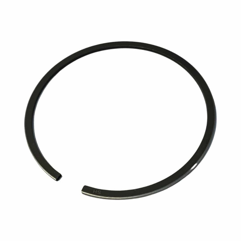 Hyundai Lawnmower Spares PAE000575 - Genuine Replacement Piston Ring 2 PAE000575 - Buy Direct from Spare and Square