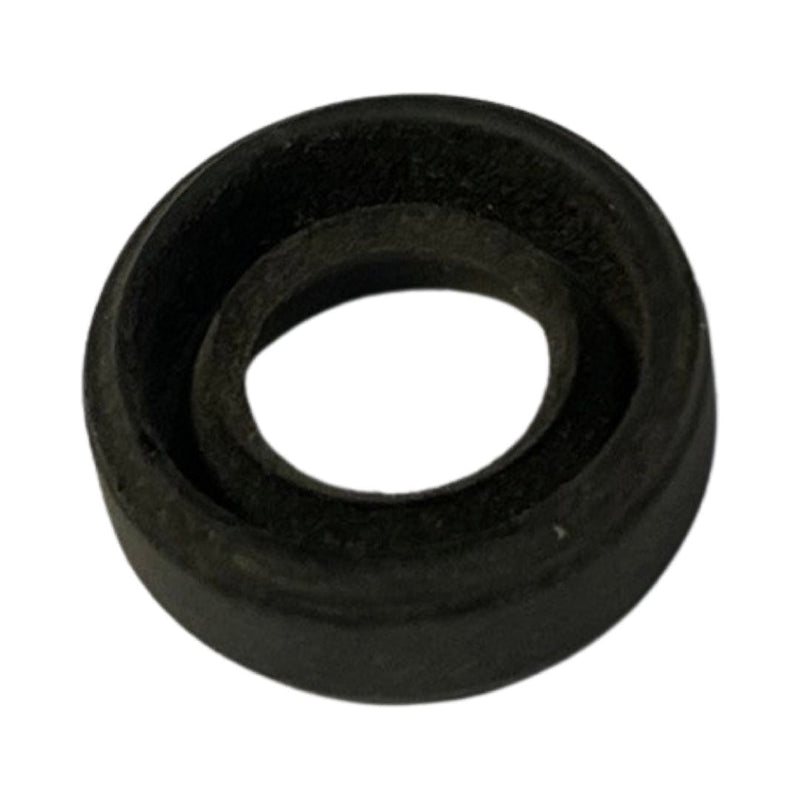 Hyundai Lawnmower Spares PAE000617 - Genuine Replacement Oil Seal PAE000617 - Buy Direct from Spare and Square