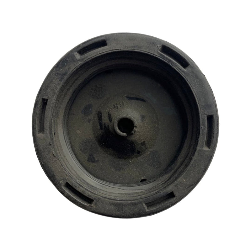 Hyundai Lawnmower Spares PAE000627 - Genuine Replacement Fuel Cap PAE000627 - Buy Direct from Spare and Square