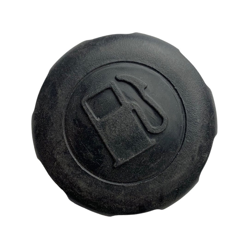 Hyundai Lawnmower Spares PAE000627 - Genuine Replacement Fuel Cap PAE000627 - Buy Direct from Spare and Square