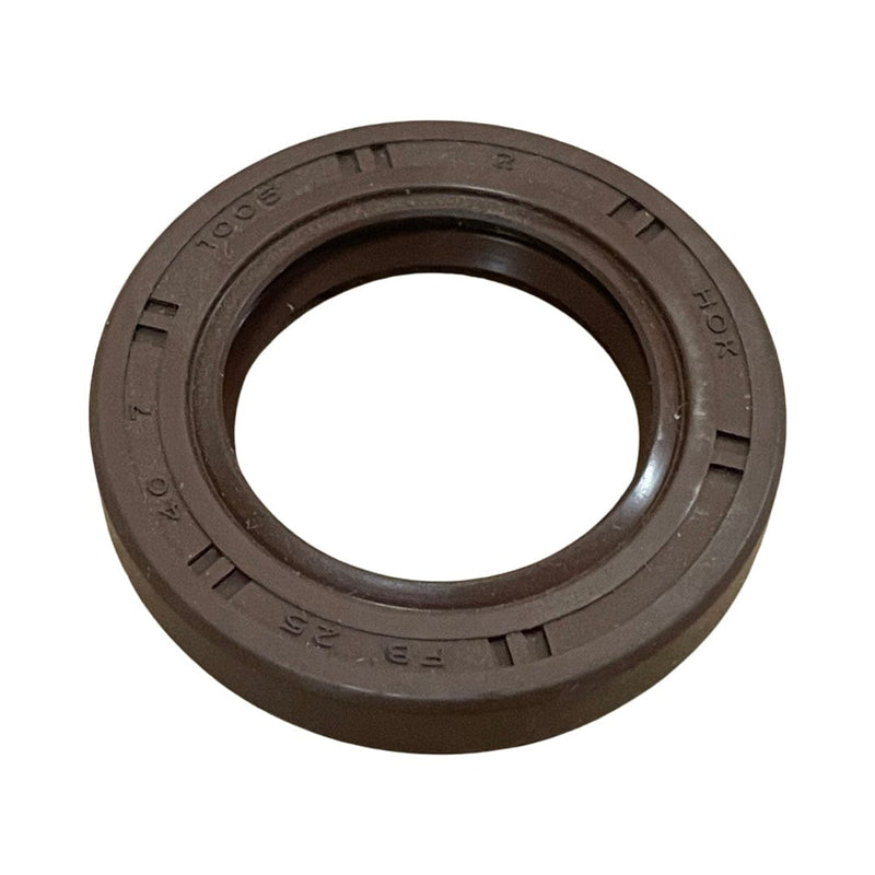 Hyundai Lawnmower Spares PAE000630 - Genuine Replacement Oil Seal PAE000630 - Buy Direct from Spare and Square