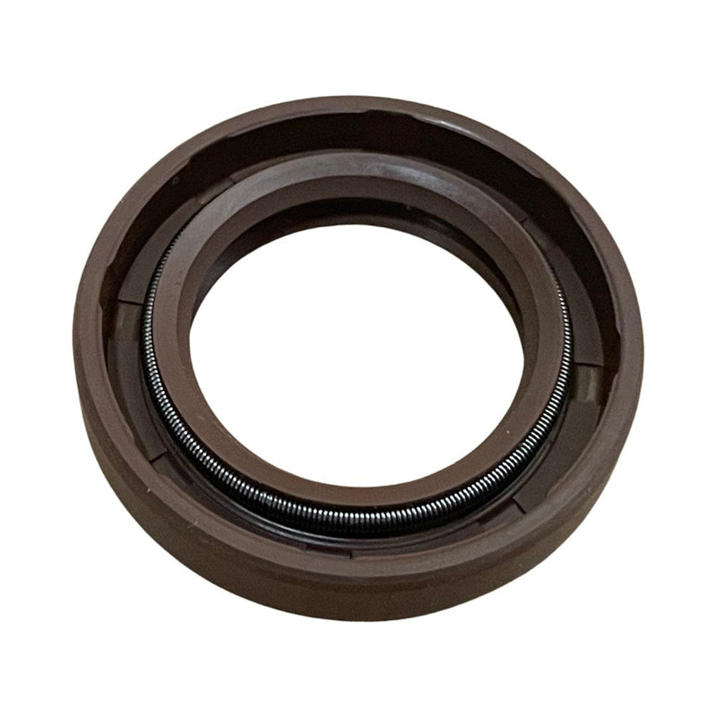 Hyundai Lawnmower Spares PAE000630 - Genuine Replacement Oil Seal PAE000630 - Buy Direct from Spare and Square